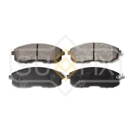 ������� ��������� �������� | ����� | Sufix SX1223 SX1223 ����
