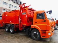 �������� ����������. ��� "������". ����������� ����, ����� ����� ����, �����������, ����� ������ 11 ����