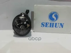 ���� ��������������� ������ Sehun ���. SHP000100 SHP000100 ����
