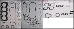 ����������� ��������� THG (�������� Steel) THF9174A THF9174A ����