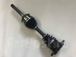 ������ Toyota Granvia 4343026030 KCH16 1KZ, �������� ������ 4343026030 ����