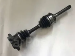������ Toyota Granvia 4343026030 KCH16 1KZ, �������� ����� 4343026030 ����