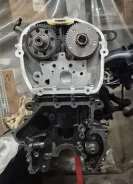 ���� ���� � ����� 2.0 tfsi CDNC CDNC ����