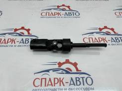 ������ ������� Toyota Caldina/Carina/Corona/Carina E 4526020260 ����