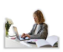 ����-��������. ��� "��-�� �����". ����� ��������� 13 ����