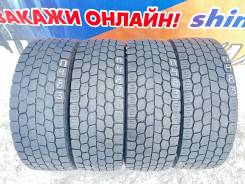 Aeolus Neo Allroads D+. �����������, 2022 ���, �/�, ����� 40 % ����