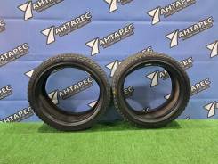 Bridgestone Blizzak MZ-03