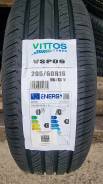 Vittos VSP06. ������, 2026 ���, ����� ����