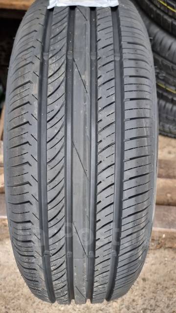 Vittos VSP06. ������, 2026 ���, ����� ����