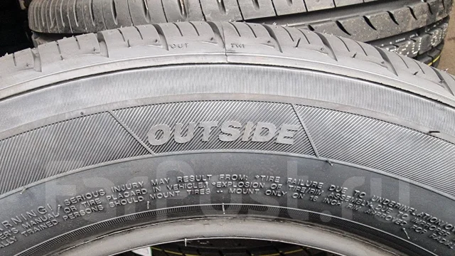 Vittos VSP06. ������, 2026 ���, ����� ����
