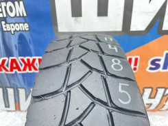 Normaks ND768. �����������, 2021 ���, �/�, ����� 50 % ����
