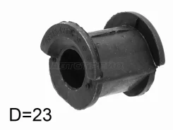 ������ ������������� ST-48815-12140 ST4881512140 ����