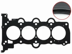 ��������� ������� ����� ��������� Hyundai 22311-2B004 223112B004 ����