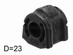 ������ ������������� ST-20414-SG000 ST20414SG000 ����