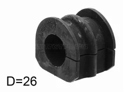 ������ ������������� ST-54613-EG12A ST54613EG12A ����
