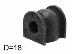 ������ ������������� ST-51306-SAA-003, �������� ST51306SAA003 ����