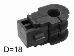 ������ ������������� ST-54613-4V00A ST546134V00A ����