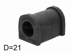 ������ ������������� ST-54613-43G00, �����/������ �������� ST5461343G00 ����