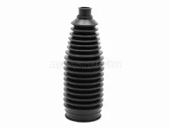 ������� ������� ����� ST-45535-49015, �����/������ ST4553549015 ����