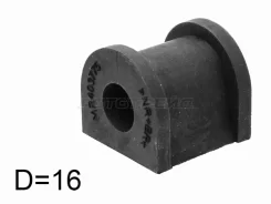 ������ ������������� ST-MR403775 STMR403775 ����