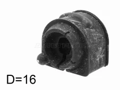 ������ ������������� ST-BP4K-28-156E, ������ STBP4K28156E ����