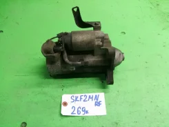 ������� Mazda Bongo RF1H18400 SKF2MN RF RF1H18400 ����
