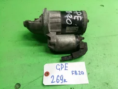 ������� Subaru Impreza 23300AA710 GPE FB20 23300AA710 ����