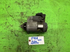 ������� Mitsubishi Diamante MD363633 F41A 6G73 MD363633 ����