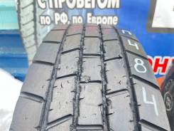 Michelin XZL. �����������, �/�, ����� 40 % ����