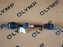 ������ Toyota BB 43420B9540 QNC21 3SZ-VE, �������� ����� 43420B9540 ����