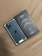 Apple iPhone 12 Pro. �/�, 128 ��, �����, 4G LTE ����