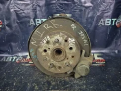 ������� Toyota Aristo 4230430070 JZS161, ������ ������ 4230430070 ����