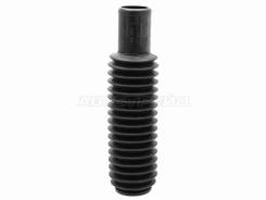 ������� ������ ST-52688-S0A-004 ST52688S0A004 ����