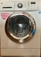 LG. �������� 6��� ����