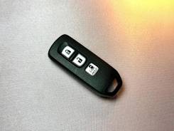 ��� ���� Honda N-box, N-wgn, N-Van, N-one 2019- (��������) ����