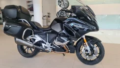 BMW R 1250 RT. 1 250����. ��., ��������, ���������, ������ �� �� ����
