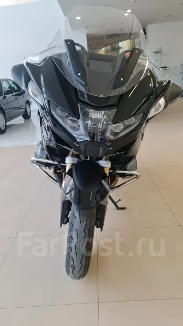 BMW R 1250 RT. 1 250����. ��., ��������, ���������, ������ �� �� ����