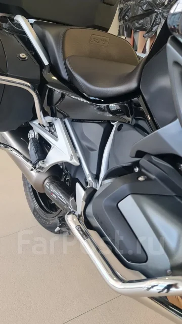 BMW R 1250 RT. 1 250����. ��., ��������, ���������, ������ �� �� ����