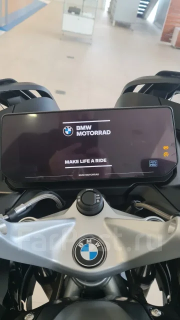 BMW R 1250 RT. 1 250����. ��., ��������, ���������, ������ �� �� ����