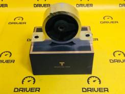������� ��������� �������� Nissan AD 11, Wingroad 11, Sunny 15, Blueb AWSNI1026 ����