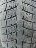 Gremax. ������, ��� �����, �/�, ����� 50 % ����