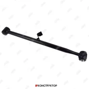 ���� �������� /������ Jikiu /Chery Tiggo 2005-2016 Lifan X60 2011-2022 Toyota RAV4 2000-2005; RN21027; 0125ACA25LR C5539R JTC1635 RN21027 ����