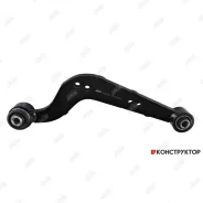 ���� ������ RN21024 * Jikiu RN21024 ����