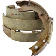 ��������� ������� SB Nagamochi /Mitsubishi 3000 GT Z16A 1992-2000 Airtrek CU2W CU4W 2001-2005 Outlander CU5W 2001-2010 Aspire EA3A EA1A EC5A 1996-2003...