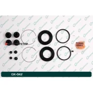 ����������� �������� G-brake GK-042 G-Brake GK042 GK042 ����