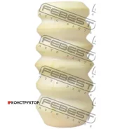 �������� ������� ������������ | ��� ����/��� | Febest SBDS11R SBDS11R ����