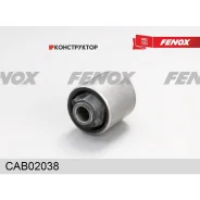 ����������� ������ �������� | ��� ����/��� | Fenox CAB02038 CAB02038 ����