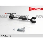 ����� �������� | ��� ����/��� | Fenox CA22016 CA22016 ����