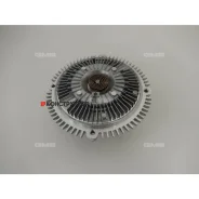 ����� ����������� GMB GFMZ-213 GMB GFMZ213 GFMZ213 ����