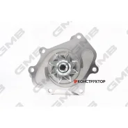 ����� GMB GWN-117A GMB GWN117A GWN117A ����